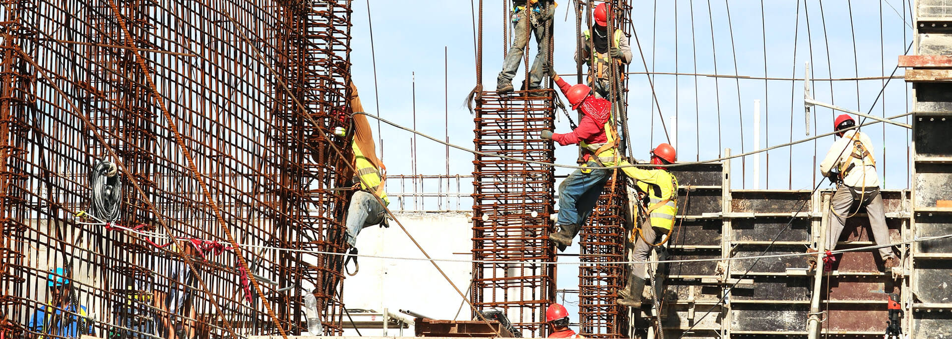 Carusel_0001_Image-Carusel-5